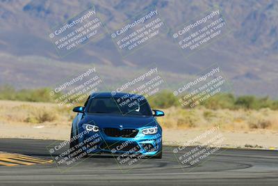 media/Nov-09-2024-Speed Ventures (Sat) [[3963a68c19]]/2-Red Group/Session 4 (Turn 16)/